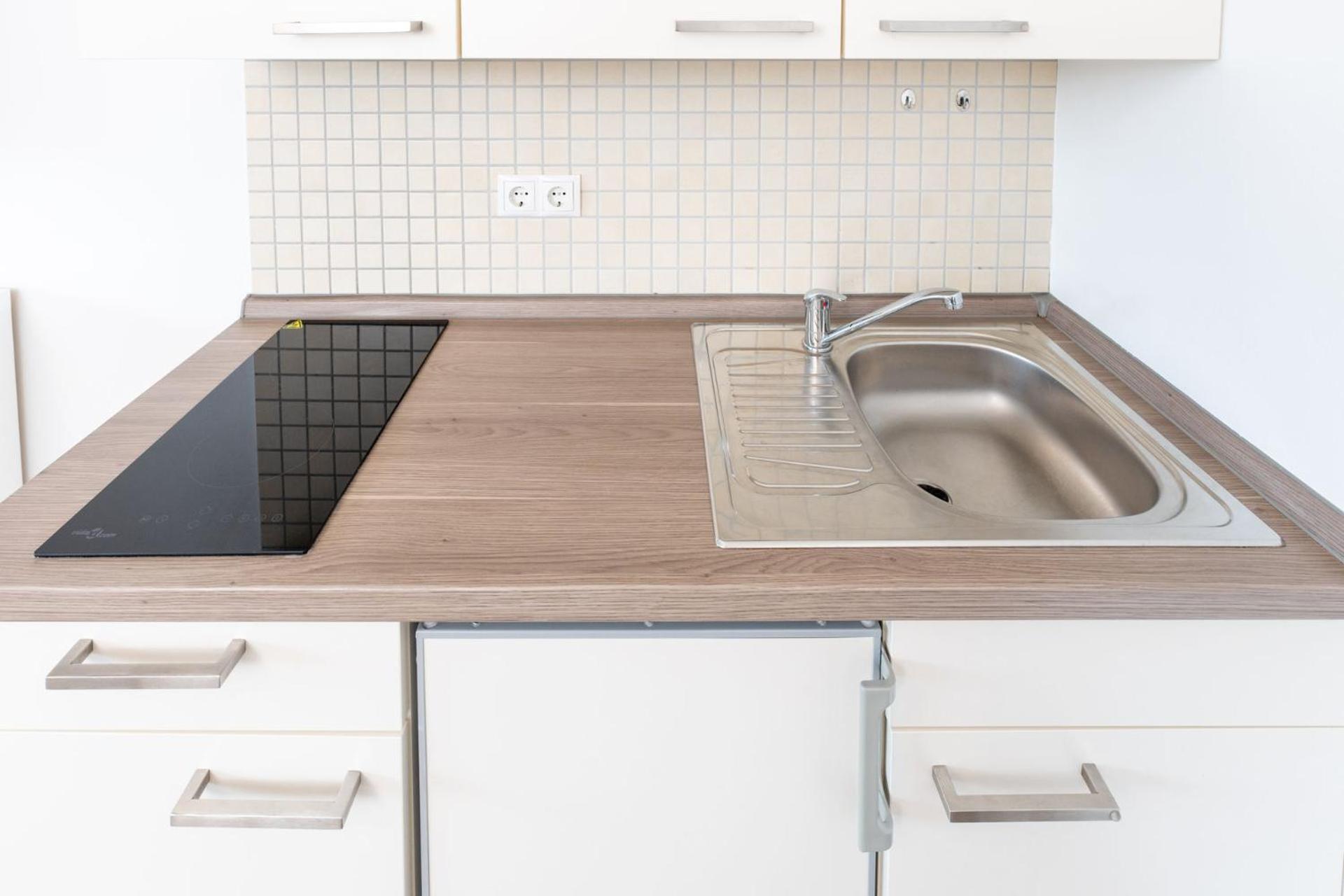 Modernes Apartment Mit Privatem Stellplatz Wenige Minuten Von Der Innenstadt & Mosel كوبلنس المظهر الخارجي الصورة